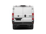 New 2026 RAM ProMaster 1500 image 5