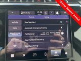 New 2025 Jeep Grand Cherokee L Laredo image 5