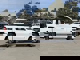 New 2025 RAM 1500 Laramie w/ Sport Appearance Package image 2