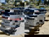Used 2024 Volkswagen Atlas SE image 5