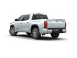 New 2025 Toyota Tundra 1794 Edition image 3