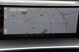 New 2025 INFINITI QX80 Luxe image 3