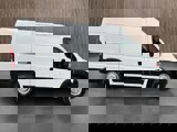New 2025 RAM ProMaster 2500 image 4