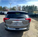 Used 2018 GMC Terrain SLE w/ Driver Convenience Package image 4