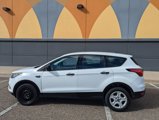 Used 2019 Ford Escape S image 2