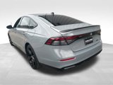 Used 2024 Honda Accord Sport image 6