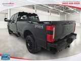 Used 2024 Ford F250 Lariat image 3