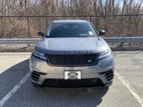New 2026 Land Rover Range Rover Velar Dynamic SE image 2