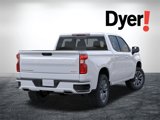 New 2026 Chevrolet Silverado 1500 RST image 6