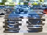 Used 2022 Genesis GV70 2.5T w/ Advanced Package image 2