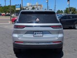 Used 2024 Jeep Grand Cherokee Limited 4xe image 5