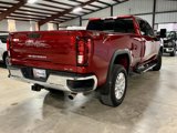 Used 2024 GMC Sierra 3500 SLE w/ SLE Value Package image 6