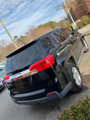 Used 2013 GMC Terrain SLE image 6