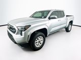 Used 2024 Toyota Tacoma SR5 image 3