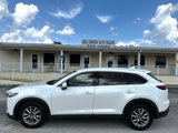 Used 2018 MAZDA CX-9 Touring image 2