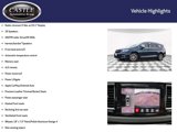 New 2025 Chrysler Pacifica Pinnacle image 3