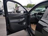 New 2026 Buick Encore GX Sport Touring image 6