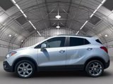 Used 2013 Buick Encore Leather image 2