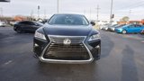 Used 2017 Lexus RX 350 FWD w/ Accessory Package image 2