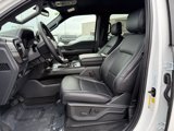 New 2025 Ford F150 Lariat w/ Equipment Group 501A Mid image 4