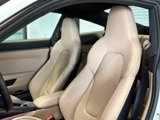 Certified 2024 Porsche 911 Carrera w/ Premium Package image 5