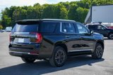 Used 2025 GMC Yukon Elevation image 5