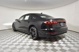 New 2025 Audi A8 L 3.0T image 5