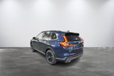 New 2025 Honda CR-V Sport-L image 3