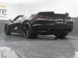 New 2025 Chevrolet Corvette Z06 image 5