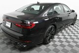 New 2025 Audi S8 image 3