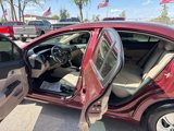 Used 2015 Honda Civic LX image 5