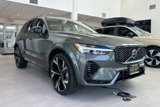 New 2026 Volvo XC60 T8 Ultra image 2