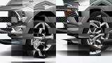 New 2026 Buick Encore GX Avenir w/ Avenir Technology Package image 5