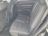 New 2025 Dodge Durango GT w/ Blacktop Package image 5