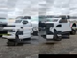 New 2025 Ford F150 Lightning XLT image 2