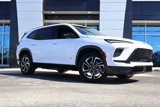 New 2025 Buick Enclave Sport Touring w/ Power Package image 2