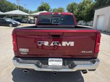 New 2026 RAM 1500 Limited image 5