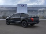New 2025 Ford F150 Raptor image 4