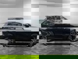 New 2026 Cadillac Vistiq Sport image 6