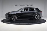 New 2025 Maserati Grecale Folgore image 5