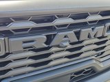 New 2025 RAM 2500 Tradesman image 3