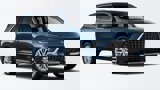 New 2025 Buick Enclave Avenir image 6