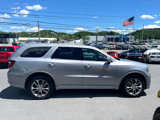Used 2020 Dodge Durango GT image 6
