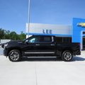 New 2025 Chevrolet Silverado 1500 High Country image 2