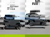 New 2026 BMW X5 xDrive50e w/ Premium Package image 3
