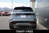 New 2026 Land Rover Range Rover Velar Dynamic SE image 6