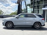 New 2025 Mercedes-Benz GLE 53 AMG 4MATIC image 2