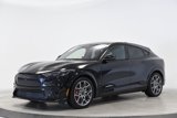 Used 2024 Ford Mustang Mach-E GT image 3
