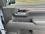New 2025 Chevrolet Silverado 1500 RST w/ RST All Star Premium Package image 6