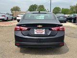 Used 2022 Chevrolet Malibu LT image 5